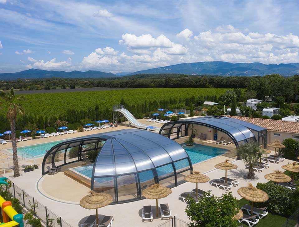 Camping Vacances En Famille Biscarrosse Lac Camping Vacances En Famille Biscarrosse Lac