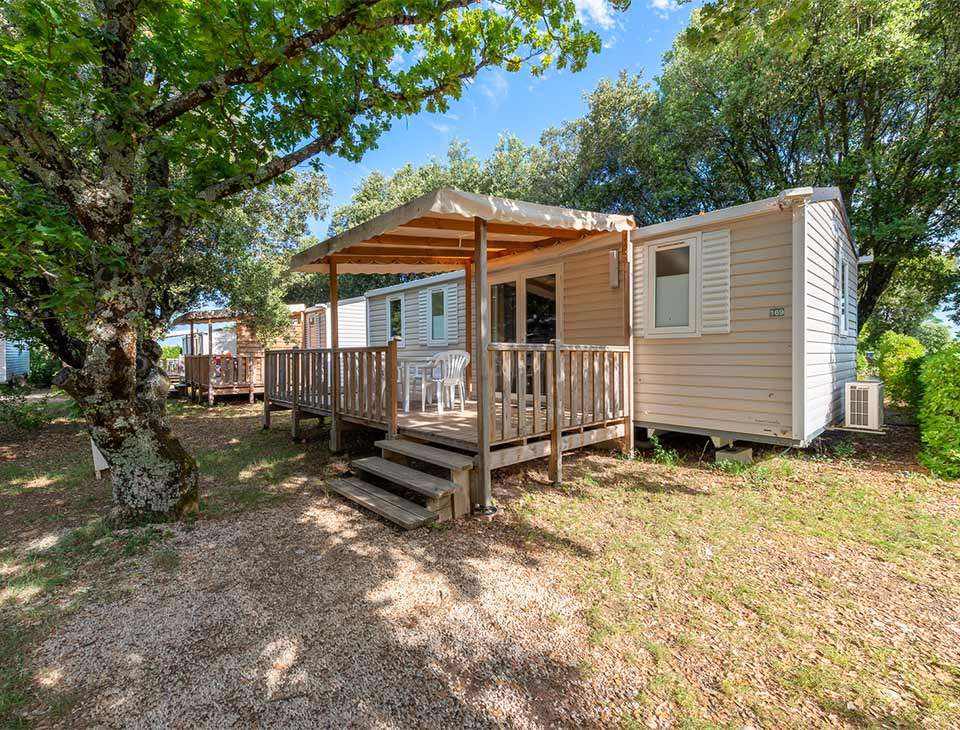 Campsite Vacances En Famille Biscarrosse Lac Campsite Vacances En Famille Biscarrosse Lac