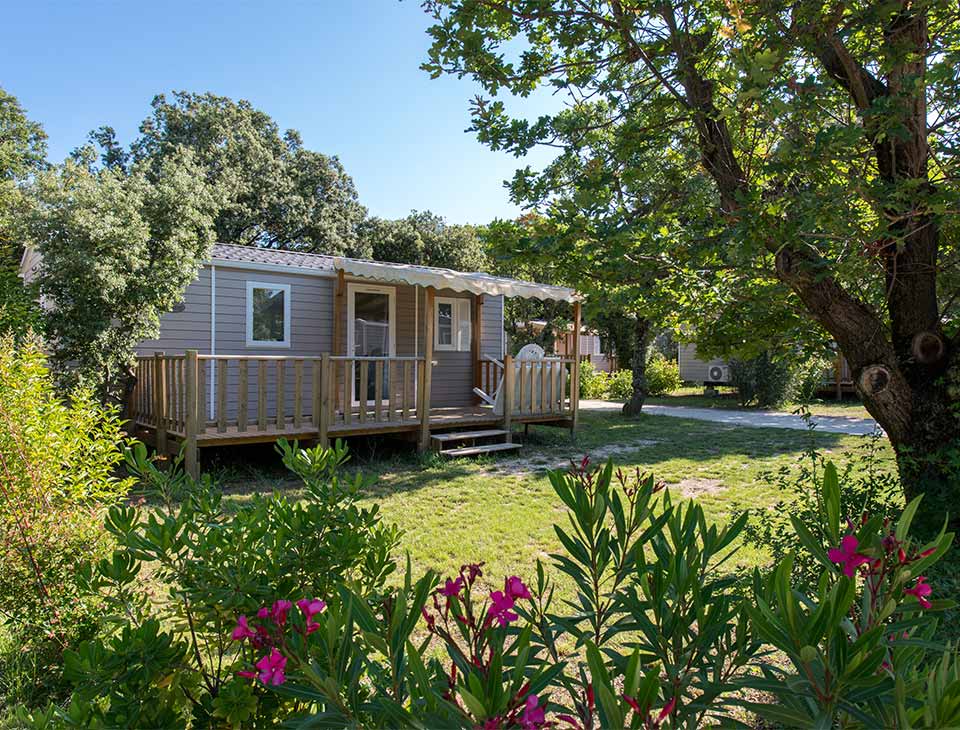 Camping Familienurlaub Biscarrosse Lac Camping Familienurlaub Biscarrosse Lac
