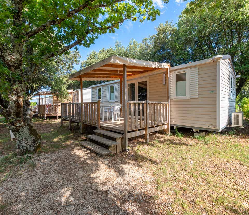 Familiencampingplatz Biscarrosse Familiencampingplatz Biscarrosse
