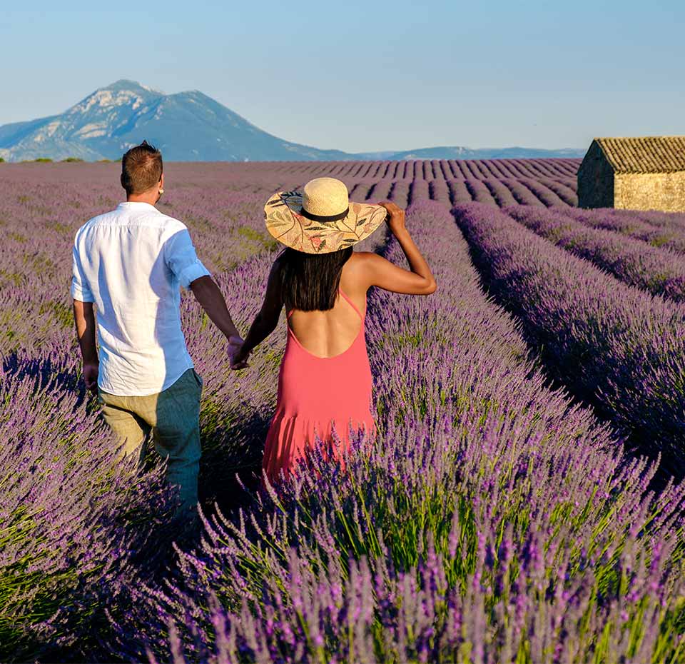 offres speciales camping pas cher vaucluse