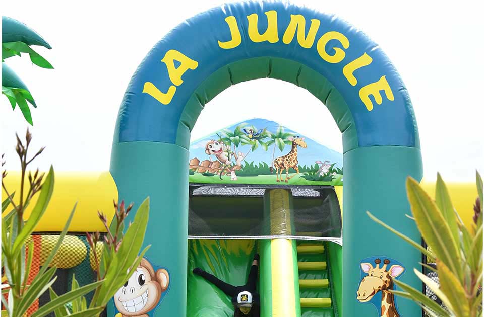 Campsite Vacances En Famille Biscarrosse Lac Campsite Vacances En Famille Biscarrosse Lac