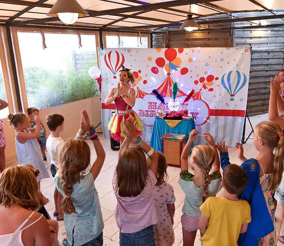 Camping Familial Biscarrosse Camping Familial Biscarrosse