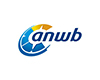 Label Anwb