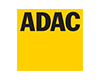 Label Adac
