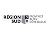 Label Region Sud